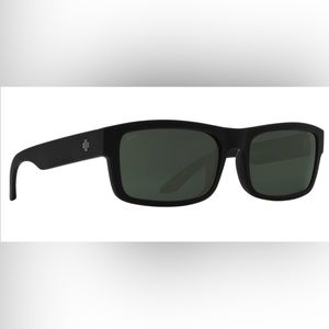 Spy Discord Sunglasses